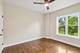 1615 S Trumbull, Chicago, IL 60623