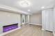 1615 S Trumbull, Chicago, IL 60623