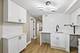 1615 S Trumbull, Chicago, IL 60623
