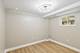 1615 S Trumbull, Chicago, IL 60623