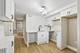 1615 S Trumbull, Chicago, IL 60623