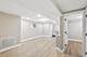 1615 S Trumbull, Chicago, IL 60623