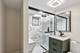 1615 S Trumbull, Chicago, IL 60623