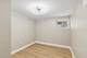 1615 S Trumbull, Chicago, IL 60623