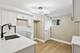 1615 S Trumbull, Chicago, IL 60623