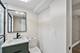1615 S Trumbull, Chicago, IL 60623