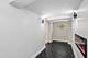 1615 S Trumbull, Chicago, IL 60623