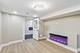 1615 S Trumbull, Chicago, IL 60623