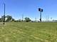 2215 Bensley, Lansing, IL 60438
