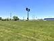 2215 Bensley, Lansing, IL 60438