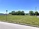 2215 Bensley, Lansing, IL 60438
