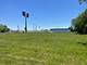 2215 Bensley, Lansing, IL 60438