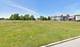 2215 Bensley, Lansing, IL 60438