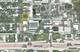 2215 Bensley, Lansing, IL 60438