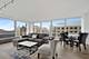 340 W Diversey Unit 1216, Chicago, IL 60657