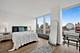 340 W Diversey Unit 1216, Chicago, IL 60657