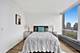 340 W Diversey Unit 1216, Chicago, IL 60657