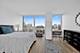 340 W Diversey Unit 1216, Chicago, IL 60657