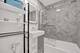 340 W Diversey Unit 1216, Chicago, IL 60657