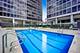340 W Diversey Unit 1216, Chicago, IL 60657
