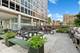 340 W Diversey Unit 1216, Chicago, IL 60657