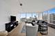 340 W Diversey Unit 1216, Chicago, IL 60657