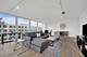 340 W Diversey Unit 1216, Chicago, IL 60657