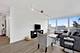 340 W Diversey Unit 1216, Chicago, IL 60657