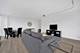 340 W Diversey Unit 1216, Chicago, IL 60657