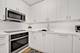 340 W Diversey Unit 1216, Chicago, IL 60657