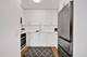 340 W Diversey Unit 1216, Chicago, IL 60657