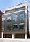 1500 N Wieland Unit 2S, Chicago, IL 60610