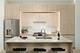 1500 N Wieland Unit 2S, Chicago, IL 60610