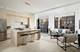 1500 N Wieland Unit 2S, Chicago, IL 60610