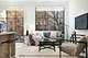 1500 N Wieland Unit 2S, Chicago, IL 60610