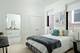 1500 N Wieland Unit 2S, Chicago, IL 60610