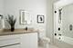 1500 N Wieland Unit 2S, Chicago, IL 60610