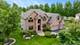 2404 Shaker, Naperville, IL 60564