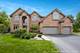2404 Shaker, Naperville, IL 60564