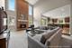 2404 Shaker, Naperville, IL 60564