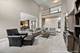 2404 Shaker, Naperville, IL 60564