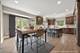 2404 Shaker, Naperville, IL 60564