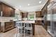 2404 Shaker, Naperville, IL 60564
