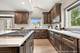 2404 Shaker, Naperville, IL 60564