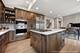 2404 Shaker, Naperville, IL 60564