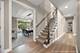 2404 Shaker, Naperville, IL 60564