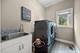 2404 Shaker, Naperville, IL 60564