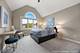 2404 Shaker, Naperville, IL 60564