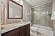 2404 Shaker, Naperville, IL 60564