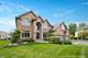 2404 Shaker, Naperville, IL 60564